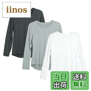 yz[icyzone] KEFA X|[cEFA OX[uTVc z  y tBbglX [NAEgjO K fB[X3g FFubN wU[/O[/zCgA