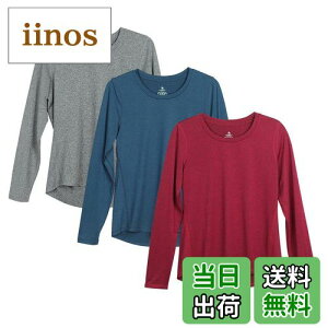 yz[icyzone] KEFA X|[cEFA OX[uTVc z  y tBbglX [NAEgjO K fB[X3g FF`R[/C u[/C