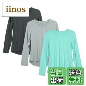 yz[icyzone] KEFA X|[cEFA OX[uTVc z  y tBbglX [NAEgjO K fB[X3g FFubN wU[/O[/ACXO