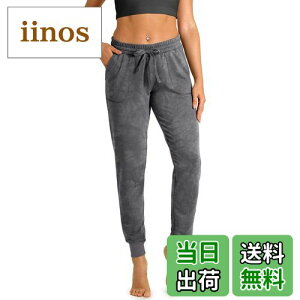 yz[icyzone] fB[X XEFbgpc g[jOEFA |Pbgt Lk z ʋC ANeBu WK[ AX`bN EW FF`R[O[^C_CATCY