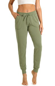 yz[icyzone] fB[X XEFbgpc g[jOEFA |Pbgt Lk z ʋC ANeBu WK[ AX`bN EW FFI[uO[ATCYFM