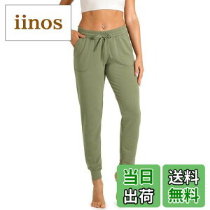 yz[icyzone] fB[X XEFbgpc g[jOEFA |Pbgt Lk z ʋC ANeBu WK[ AX`bN EW FFI[uO[ATCYFS