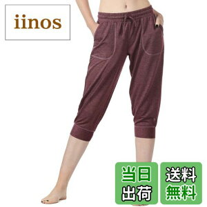 yz[icyzone] fB[X XEFbgpc g[jOEFA Nbvhpc |Pbgt Lk z ʋC ANeBu WK[ AX`bN EW FFuS[jAT