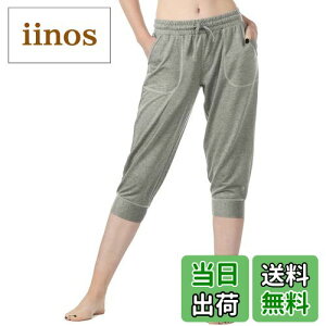 yz[icyzone] fB[X XEFbgpc g[jOEFA Nbvhpc |Pbgt Lk z ʋC ANeBu WK[ AX`bN EW FFO[ W