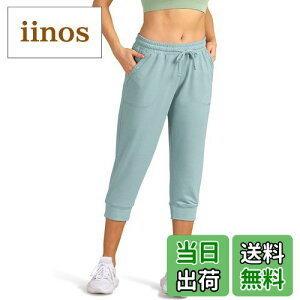 yz[icyzone] fB[X XEFbgpc g[jOEFA Nbvhpc |Pbgt Lk z ʋC ANeBu WK[ AX`bN EW FFACXu[AT