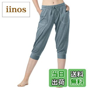 yz[icyzone] fB[X XEFbgpc g[jOEFA Nbvhpc |Pbgt Lk z ʋC ANeBu WK[ AX`bN EW FF} u[A