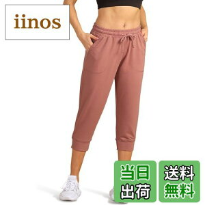 yz[icyzone] fB[X XEFbgpc g[jOEFA Nbvhpc |Pbgt Lk z ʋC ANeBu WK[ AX`bN EW FF_XeBsNA