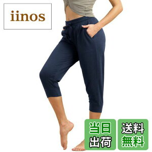 yz[icyzone] fB[X XEFbgpc g[jOEFA Nbvhpc |Pbgt Lk z ʋC ANeBu WK[ AX`bN EW FFlCr[ATCY