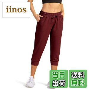 yz[icyzone] fB[X XEFbgpc g[jOEFA Nbvhpc |Pbgt Lk z ʋC ANeBu WK[ AX`bN EW FFCbhAT