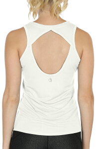 yz[icyzone] ^NgbvAX`bN ANeBuVc ʋC  y I[v obN K gbvX [T[obN jO [NAEg W fB[X FFzCgA