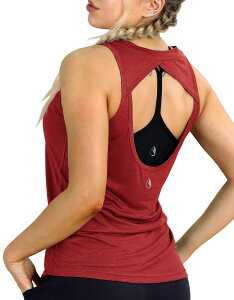 yz[icyzone] ^NgbvAX`bN ANeBuVc ʋC  y I[v obN K gbvX [T[obN jO [NAEg W fB[X FFCAT