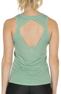 yz[icyzone] ^NgbvAX`bN ANeBuVc ʋC  y I[v obN K gbvX [T[obN jO [NAEg W fB[X FFAQ[g O