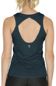 yz[icyzone] ^NgbvAX`bN ANeBuVc ʋC  y I[v obN K gbvX [T[obN jO [NAEg W fB[X FFlCr[A