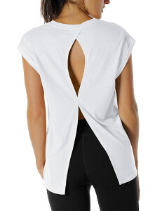 yz[icyzone] KEFA fB[X TVc X|[cEFA [YtBbg I[v obN  ʋC JWA tBbglX AX`bN 傫TCY FFzCgATCY