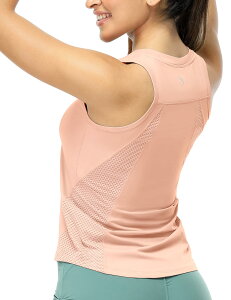 yz[icyzone] nClbN ^NgbvX E[}Y N[tB[O NCbNhC W g[jO K jO X|[cVc FFsNATCYFXL Regular