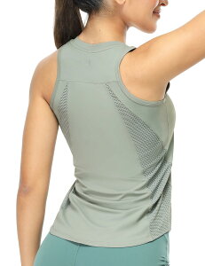 yz[icyzone] nClbN ^NgbvX E[}Y N[tB[O NCbNhC W g[jO K jO X|[cVc FFO[ATCYFM Regular