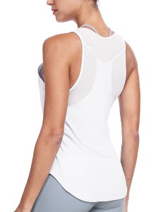 yz[icyzone] fB[X tBbglX TVc X|[c K gbvX  V[X[ jO [NAEg  z  FFzCgATCYFL Regular