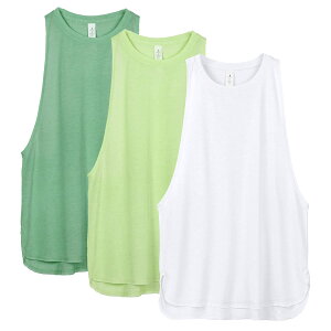 yz[icyzone] ^Ngbv ɂ [NAEg Vc ʋC  y [T[obN jO W K _X gbvX fB[X FFzCg/O[/sX^`I O[