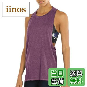 yz[icyzone] ^Ngbv ɂ [NAEg Vc ʋC  y [T[obN jO W K _X gbvX fB[X FFO[vATCYFL