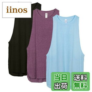 yz[icyzone] ^Ngbv ɂ [NAEg Vc ʋC  y [T[obN jO W K _X gbvX fB[X FFubN/O[v/XJC u[ATC