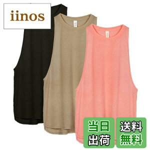 yz[icyzone] ^Ngbv ɂ [NAEg Vc ʋC  y [T[obN jO W K _X gbvX fB[X FFubN/x[W/y[ ubVA