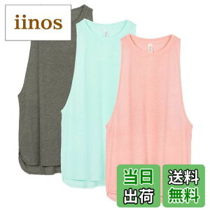 yz[icyzone] ^Ngbv ɂ [NAEg Vc ʋC  y [T[obN jO W K _X gbvX fB[X FF`R[/p[ubV/ANAA