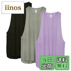 yz[icyzone] ^Ngbv ɂ [NAEg Vc ʋC  y [T[obN jO W K _X gbvX fB[X FFubN/O[/x_[ATCYFM