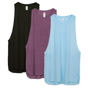 yz[icyzone] ^Ngbv ɂ [NAEg Vc ʋC  y [T[obN jO W K _X gbvX fB[X FFubN/O[v/XJC u[ATC