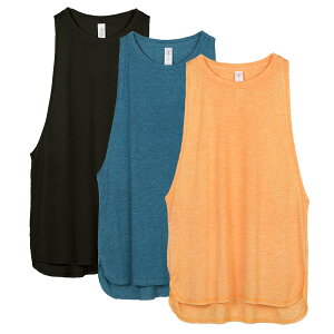 yz[icyzone] ^Ngbv ɂ [NAEg Vc ʋC  y [T[obN jO W K _X gbvX fB[X FFubN/fj/pvLATCYFM