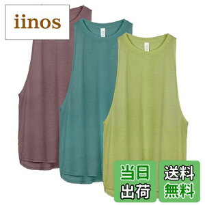 yz[icyzone] ^Ngbv ɂ [NAEg Vc ʋC  y [T[obN jO W K _X gbvX fB[X FFXEB[g s[/CN u[/v 