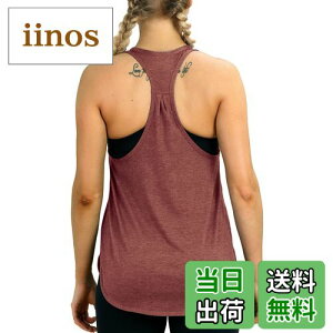 yz[icyzone] ^Ngbv ɂ [ ANeBuVc ʋC  y [T[obN jO [NAEg W K gbvX fB[X FFuS[jATCYFS