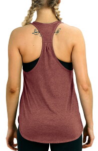 yz[icyzone] ^Ngbv ɂ [ ANeBuVc ʋC  y [T[obN jO [NAEg W K gbvX fB[X FFuS[jATCYFM