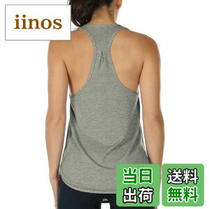 yz[icyzone] ^Ngbv ɂ [ ANeBuVc ʋC  y [T[obN jO [NAEg W K gbvX fB[X FFO[ATCYFL