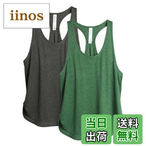 yz[icyzone] ^Ngbv ɂ [ ANeBuVc ʋC  y [T[obN jO [NAEg W K gbvX fB[X 2g FF`R[/A[~[ 