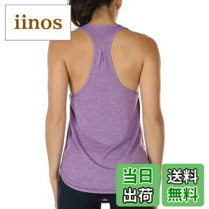 yz[icyzone] ^Ngbv ɂ [ ANeBuVc ʋC  y [T[obN jO [NAEg W K gbvX fB[X FFx_[ATCYFL