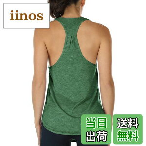 yz[icyzone] ^Ngbv ɂ [ ANeBuVc ʋC  y [T[obN jO [NAEg W K gbvX fB[X FFA[~[O[ATCY