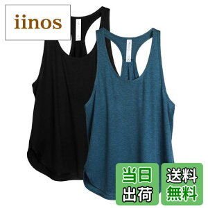 yz[icyzone] ^Ngbv ɂ [ ANeBuVc ʋC  y [T[obN jO [NAEg W K gbvX fB[X 2g FFubN/fjAT