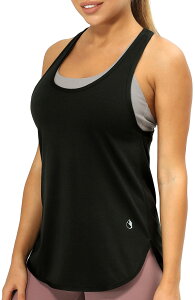 yz[icyzone] ^Ngbv ɂ [ ANeBuVc ʋC  y [T[obN jO [NAEg W K gbvX fB[X FFubNATCYFL