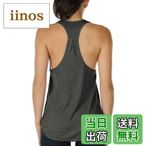 yz[icyzone] ^Ngbv ɂ [ ANeBuVc ʋC  y [T[obN jO [NAEg W K gbvX fB[X FF`R[ATCYFS