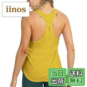 yz[icyzone] ^Ngbv ɂ [ ANeBuVc ʋC  y [T[obN jO [NAEg W K gbvX fB[X FF}X^[hATCYFS