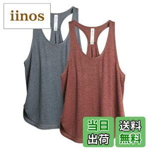 yz[icyzone] ^Ngbv ɂ [ ANeBuVc ʋC  y [T[obN jO [NAEg W K gbvX fB[X 2g FFuS[j/lCr