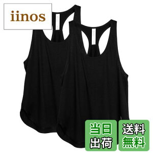 yz[icyzone] ^Ngbv ɂ [ ANeBuVc ʋC  y [T[obN jO [NAEg W K gbvX fB[X 2g FFubN/ubNA