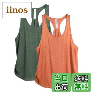 yz[icyzone] ^Ngbv ɂ [ ANeBuVc ʋC  y [T[obN jO [NAEg W K gbvX fB[X 2g FFX[N pC/_X