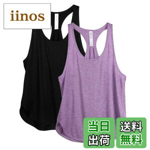 yz[icyzone] ^Ngbv ɂ [ ANeBuVc ʋC  y [T[obN jO [NAEg W K gbvX fB[X 2g FFubN/x_[