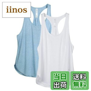 yz[icyzone] ^Ngbv ɂ [ ANeBuVc ʋC  y [T[obN jO [NAEg W K gbvX fB[X 2g FFzCg/XJC u