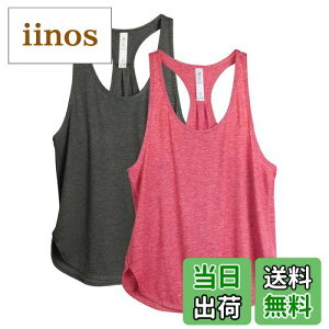 yz[icyzone] ^Ngbv ɂ [ ANeBuVc ʋC  y [T[obN jO [NAEg W K gbvX fB[X 2g FF`R[/sNA