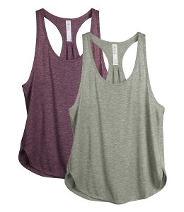 yz[icyzone] ^Ngbv ɂ [ ANeBuVc ʋC  y [T[obN jO [NAEg W K gbvX fB[X 2g FFO[/O[vAT