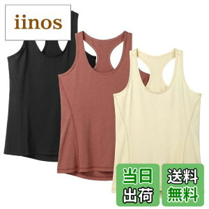 yz[icyzone] ^Ngbv AX`bN ANeBuVc ʋC  y [T[obN jO [NAEg W K fB[X 3g FFubN/F/ubNb