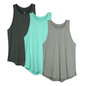 yz[icyzone] ^Ngbv EBY [T[obN[NAEgVc ʋC y jO AX`bN W K fB[X 3g FFubN/O[/ACXO[AT