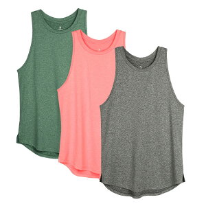 yz[icyzone] ^Ngbv EBY [T[obN[NAEgVc ʋC y jO AX`bN W K fB[X 3g FF`R[/Ő/zbgsNATC